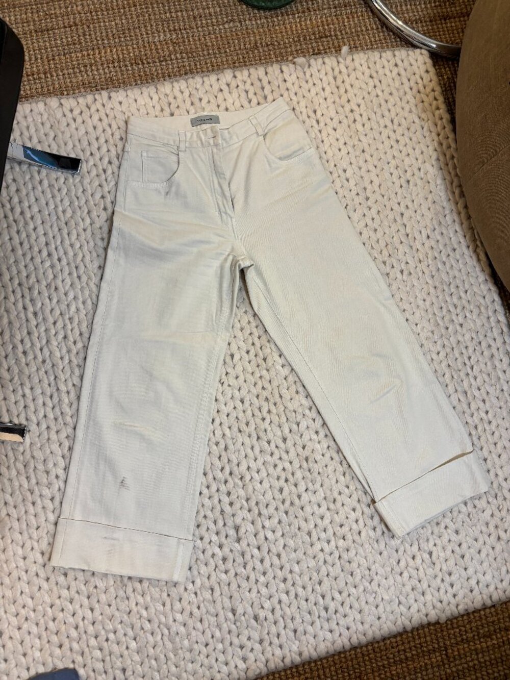Rachel Comey Jeans